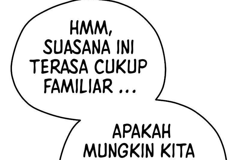 Heavenly Demon Cultivation Simulation Chapter 55 Gambar 99