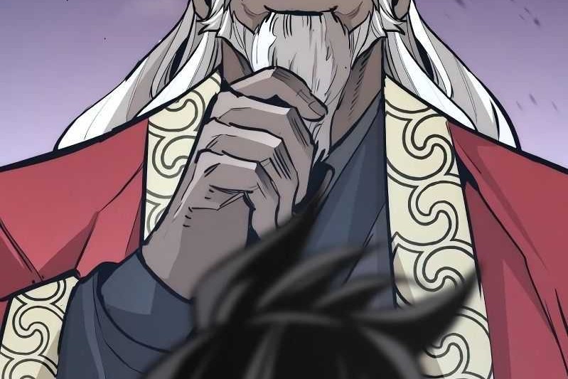 Heavenly Demon Cultivation Simulation Chapter 55 Gambar 103