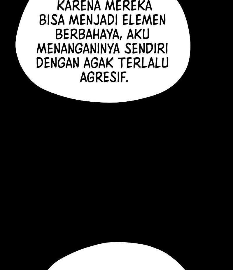 Heavenly Demon Cultivation Simulation Chapter 55 Gambar 133