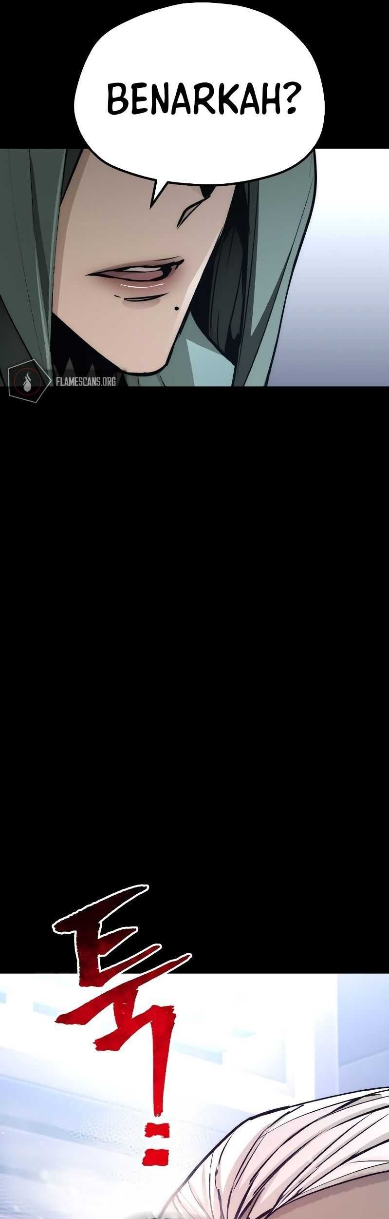 Heavenly Demon Cultivation Simulation Chapter 55 Gambar 146