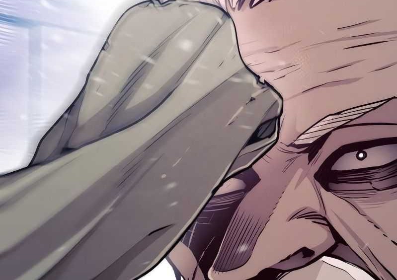 Heavenly Demon Cultivation Simulation Chapter 55 Gambar 147