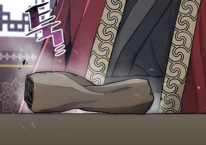 Heavenly Demon Cultivation Simulation Chapter 55 Gambar 149