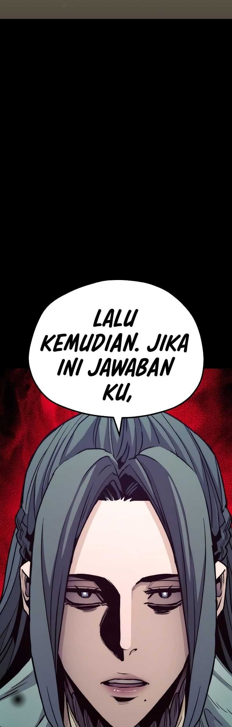 Heavenly Demon Cultivation Simulation Chapter 55 Gambar 150