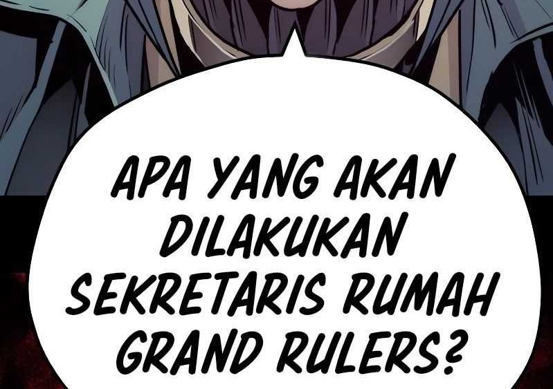 Heavenly Demon Cultivation Simulation Chapter 55 Gambar 151