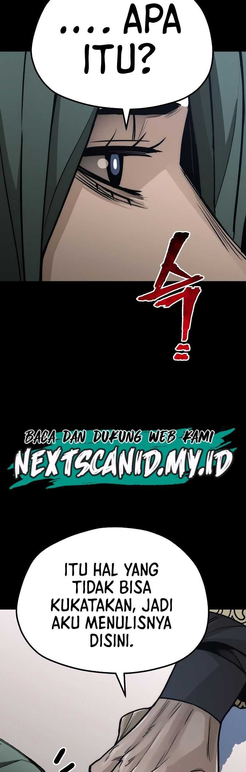 Heavenly Demon Cultivation Simulation Chapter 55 Gambar 140