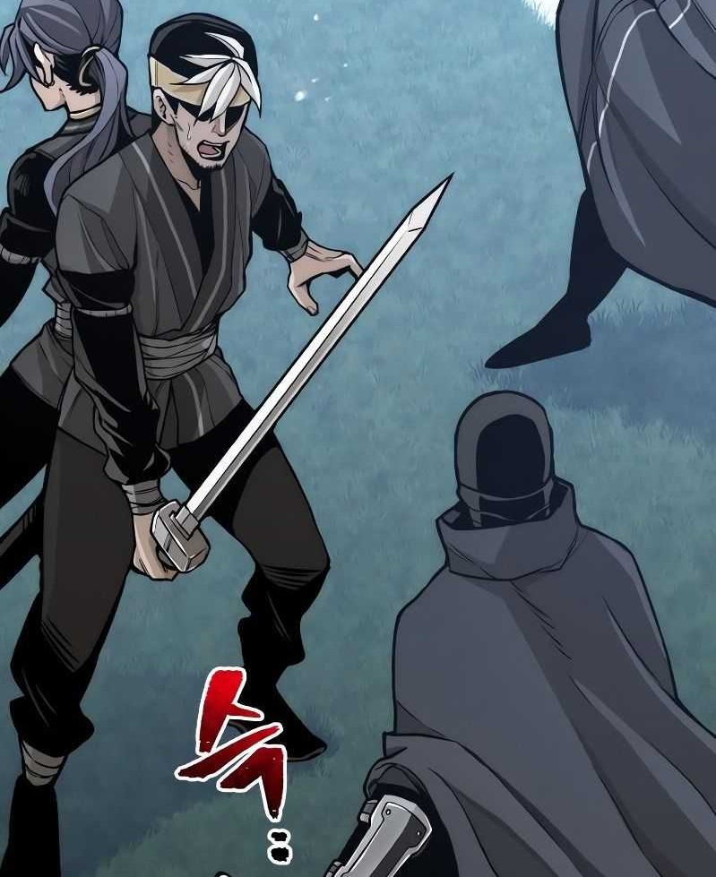 Heavenly Demon Cultivation Simulation Chapter 55 Gambar 13