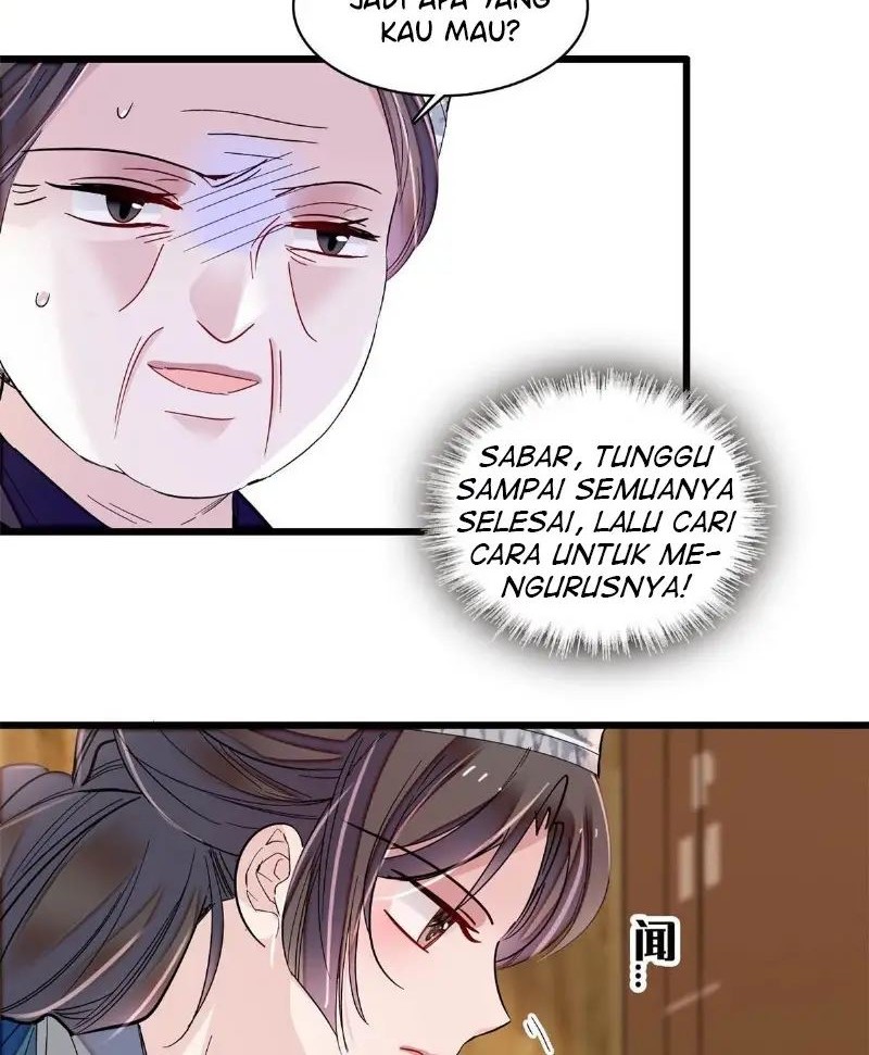 Sijin Chapter 285 Gambar 28