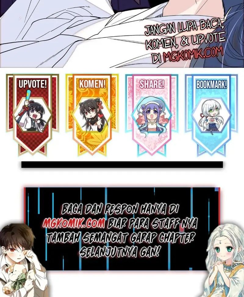 Sijin Chapter 285 Gambar 30