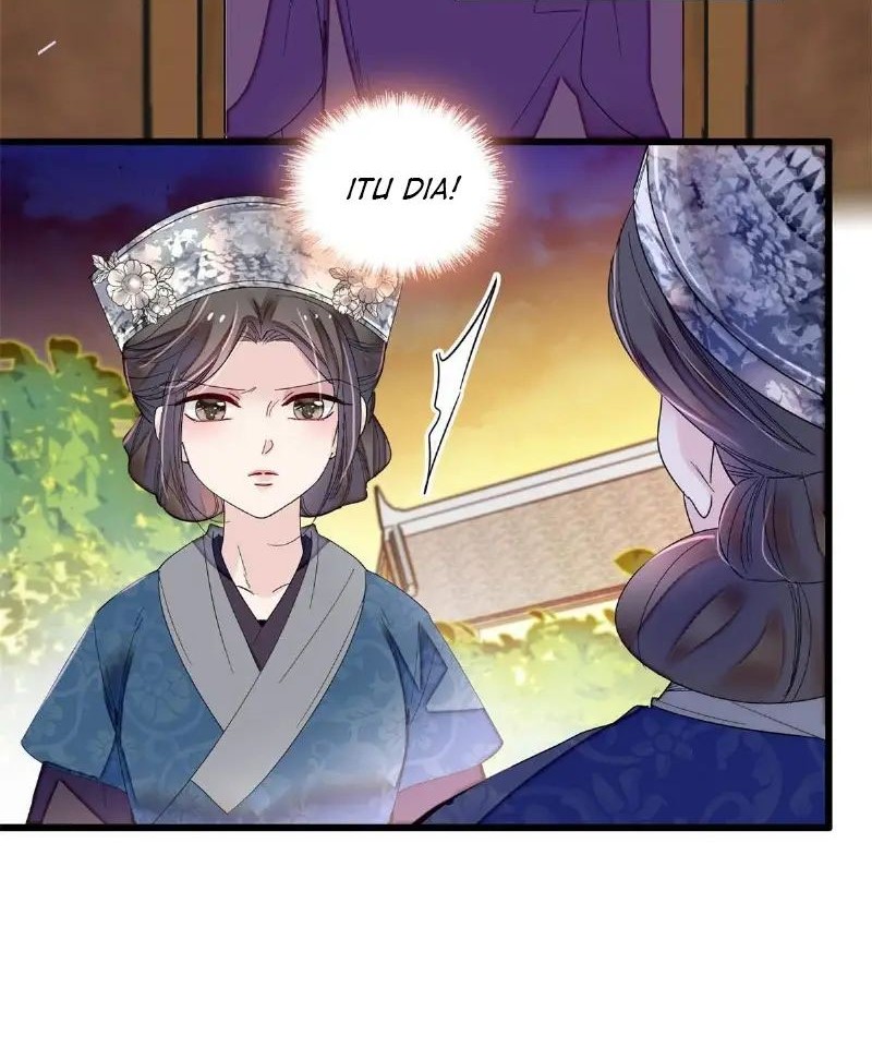 Sijin Chapter 285 Gambar 20