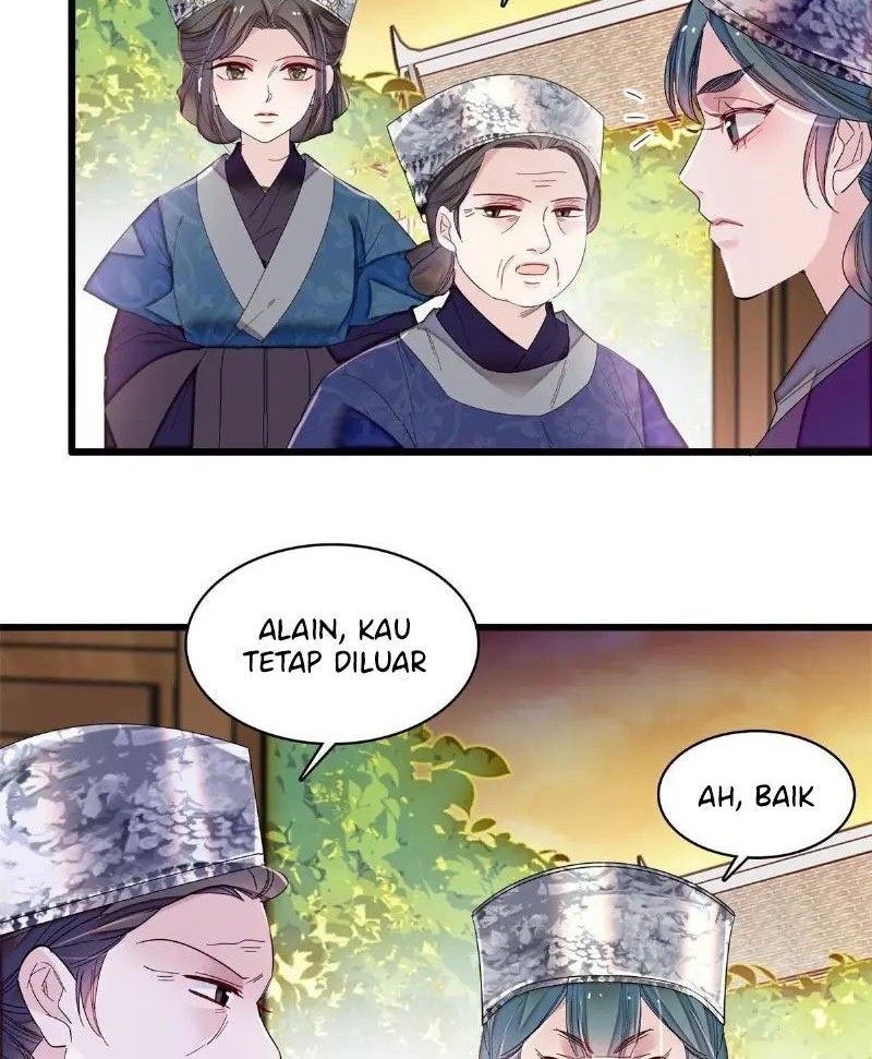 Sijin Chapter 285 Gambar 22