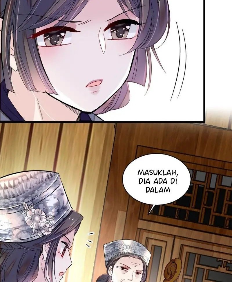 Sijin Chapter 285 Gambar 24