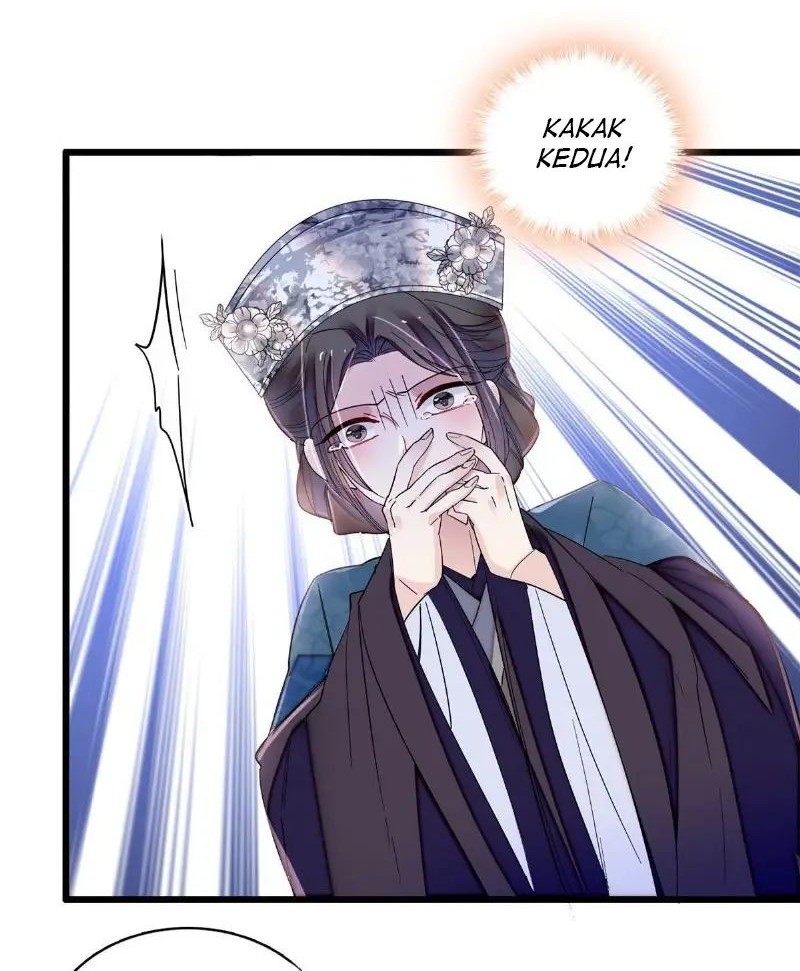 Sijin Chapter 285 Gambar 26