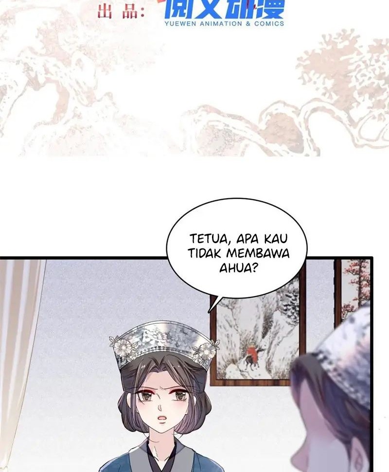 Manhua Sijin Chapter 285 gambar nomor 2