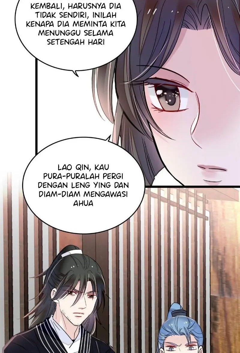 Sijin Chapter 285 Gambar 54