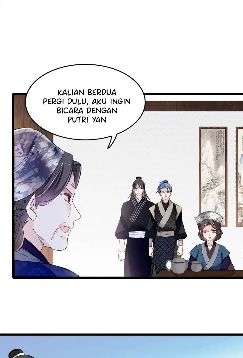 Sijin Chapter 285 Gambar 56