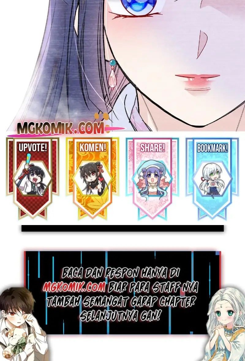 Sijin Chapter 285 Gambar 58