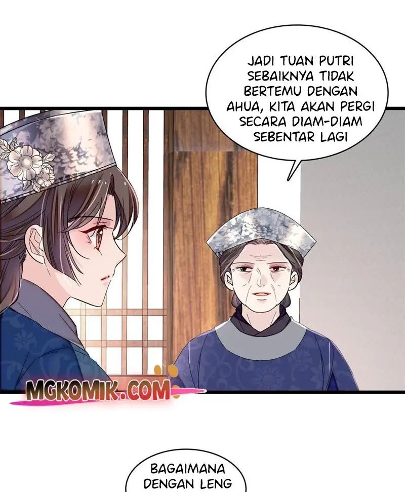 Sijin Chapter 285 Gambar 4