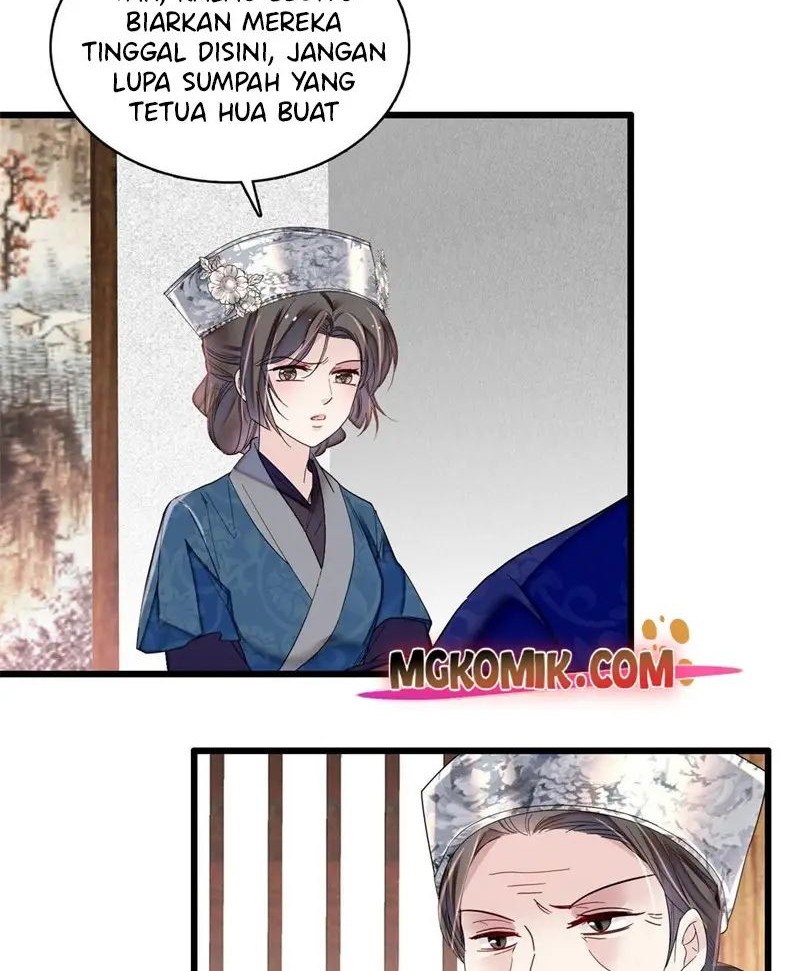 Sijin Chapter 285 Gambar 6