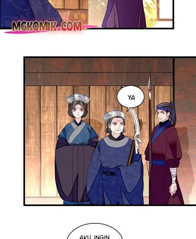 Sijin Chapter 285 Gambar 10