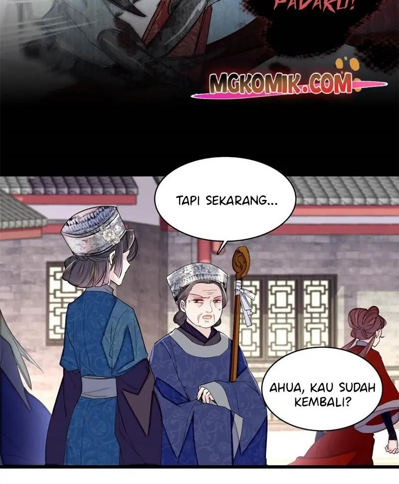 Sijin Chapter 285 Gambar 12