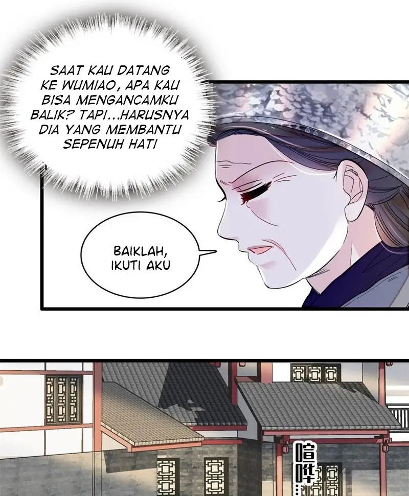 Sijin Chapter 285 Gambar 16