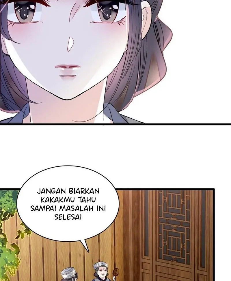 Sijin Chapter 285 Gambar 18