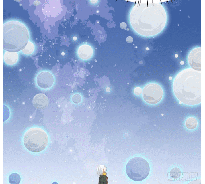 Prince Hero Chapter 44 Gambar 5