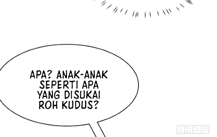 Prince Hero Chapter 43 Gambar 6