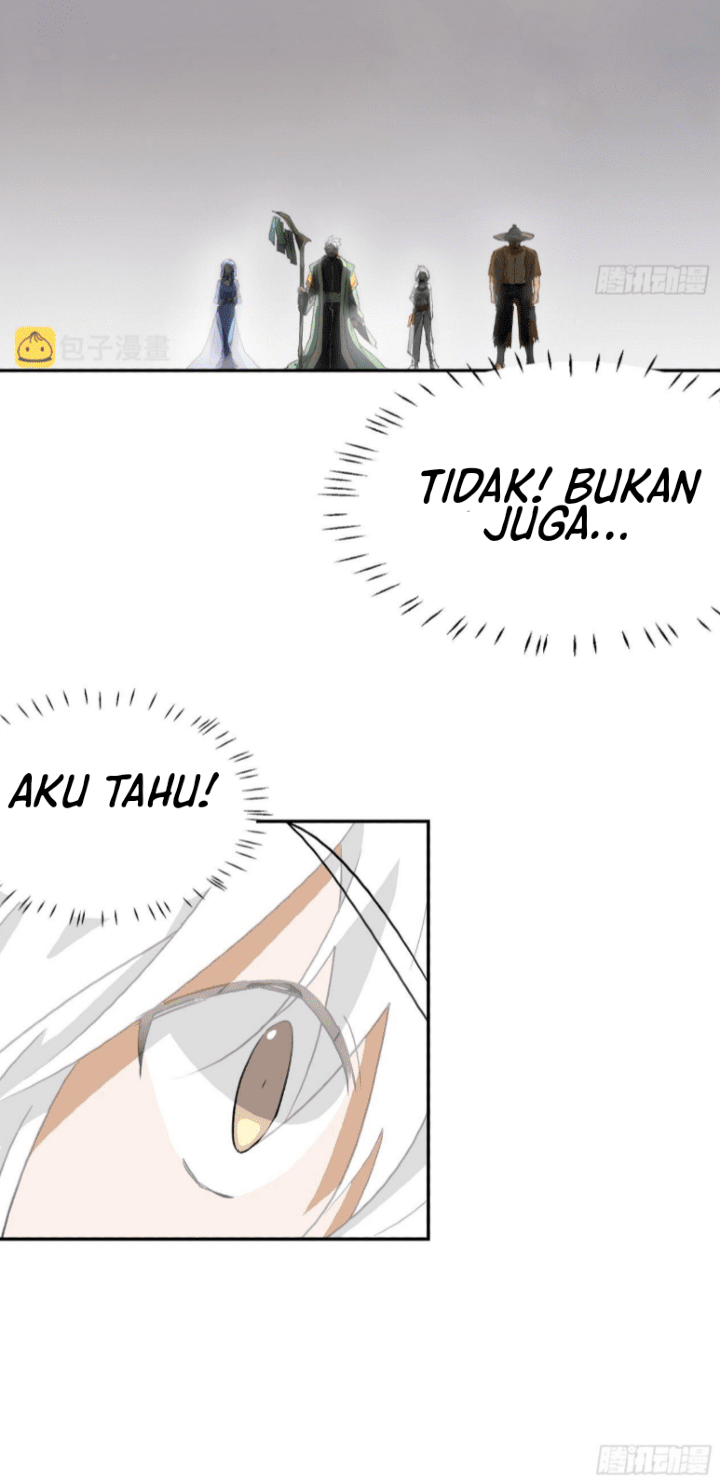 Prince Hero Chapter 43 Gambar 12