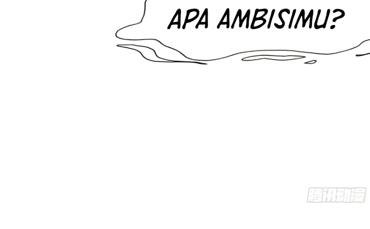 Prince Hero Chapter 43 Gambar 14