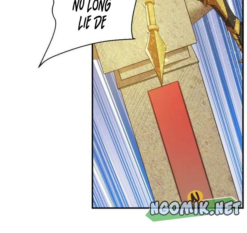 Rich Player Chapter 216 Gambar 15