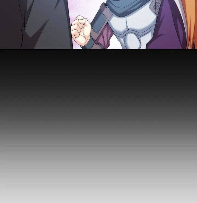 Rich Player Chapter 216 Gambar 22