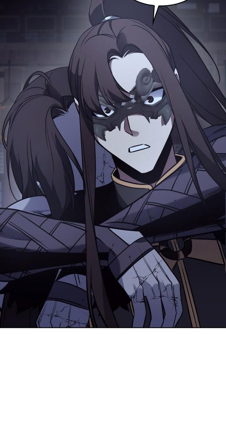 I Reincarnated As The Crazed Heir Chapter 68 Gambar 27