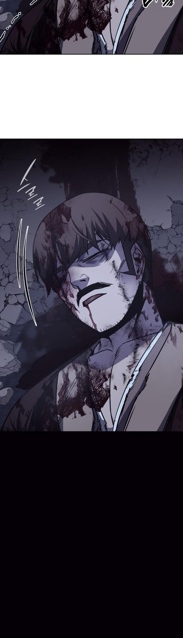 I Reincarnated As The Crazed Heir Chapter 68 Gambar 34