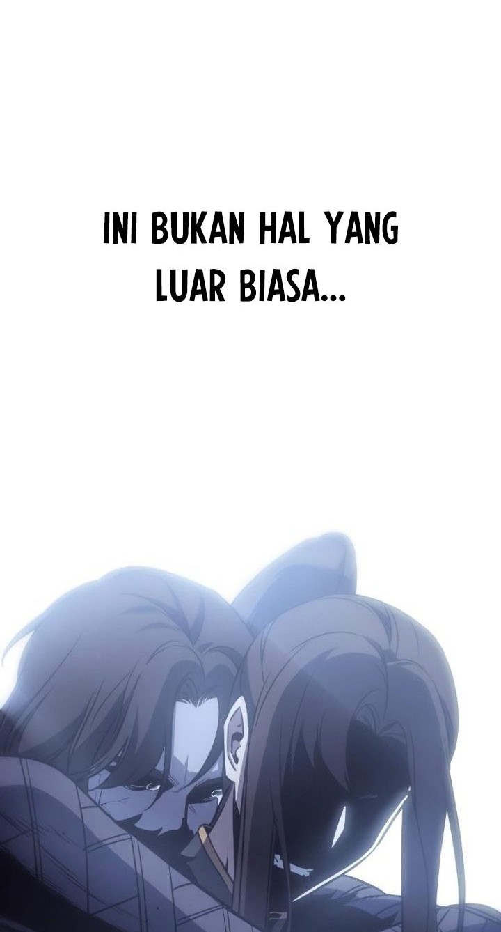 I Reincarnated As The Crazed Heir Chapter 68 Gambar 23