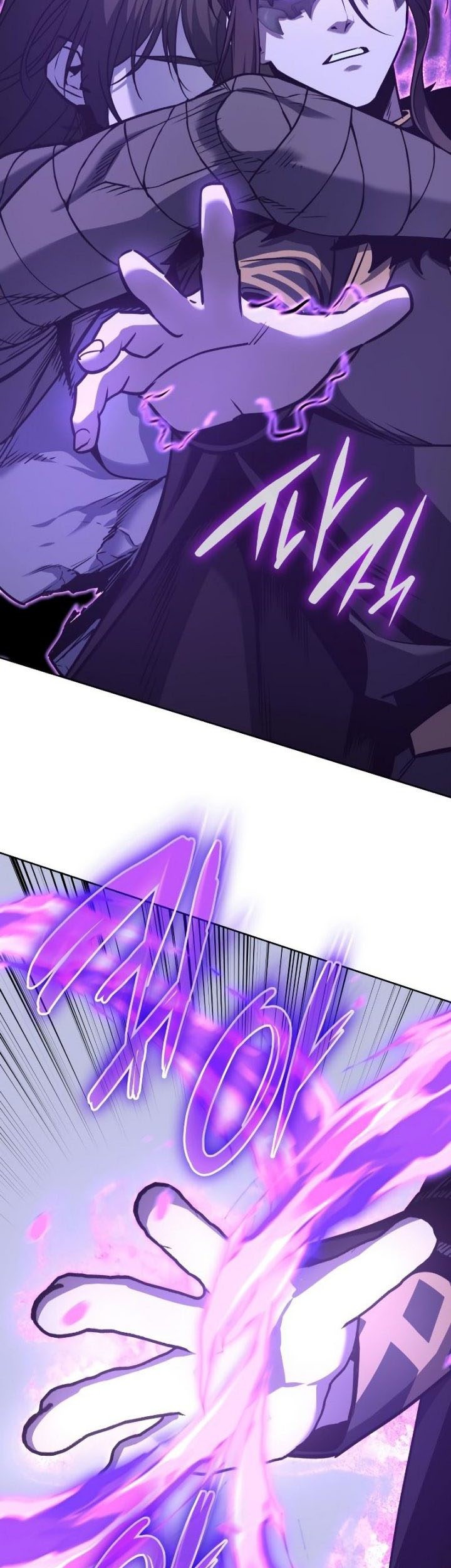 I Reincarnated As The Crazed Heir Chapter 68 Gambar 48