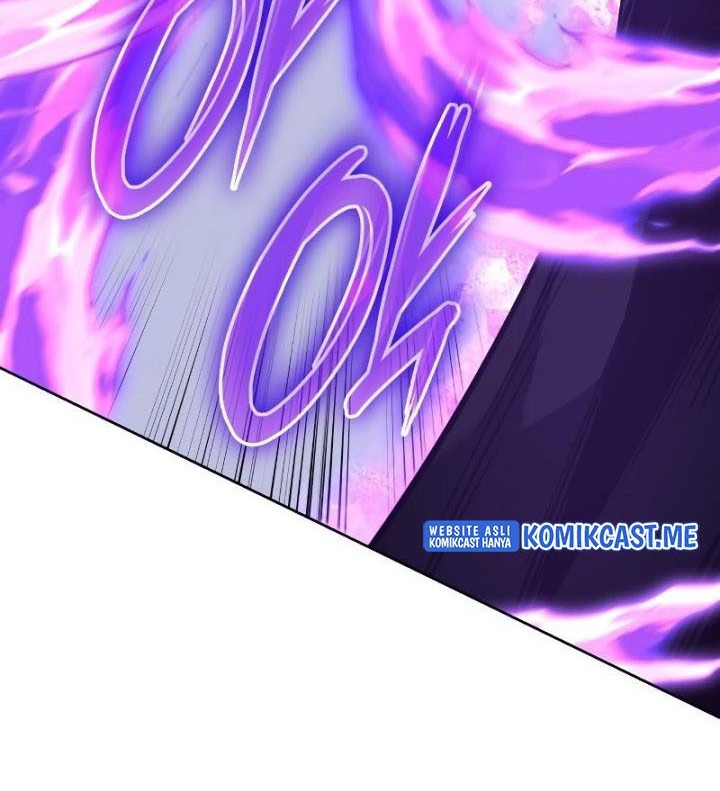 I Reincarnated As The Crazed Heir Chapter 68 Gambar 49