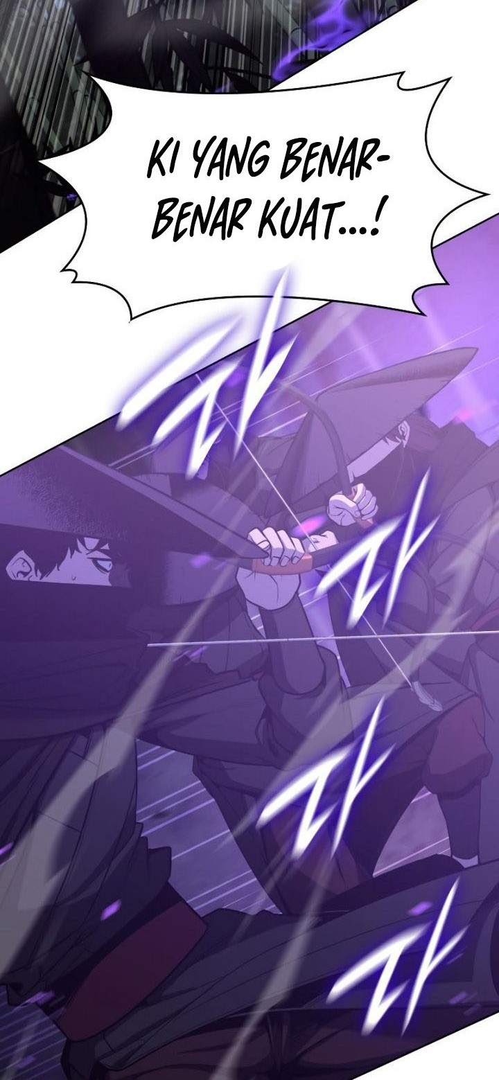 I Reincarnated As The Crazed Heir Chapter 68 Gambar 51