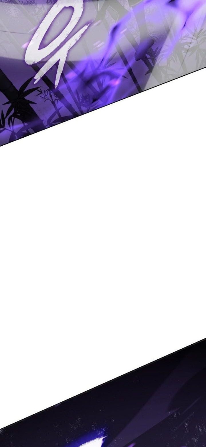 I Reincarnated As The Crazed Heir Chapter 68 Gambar 53