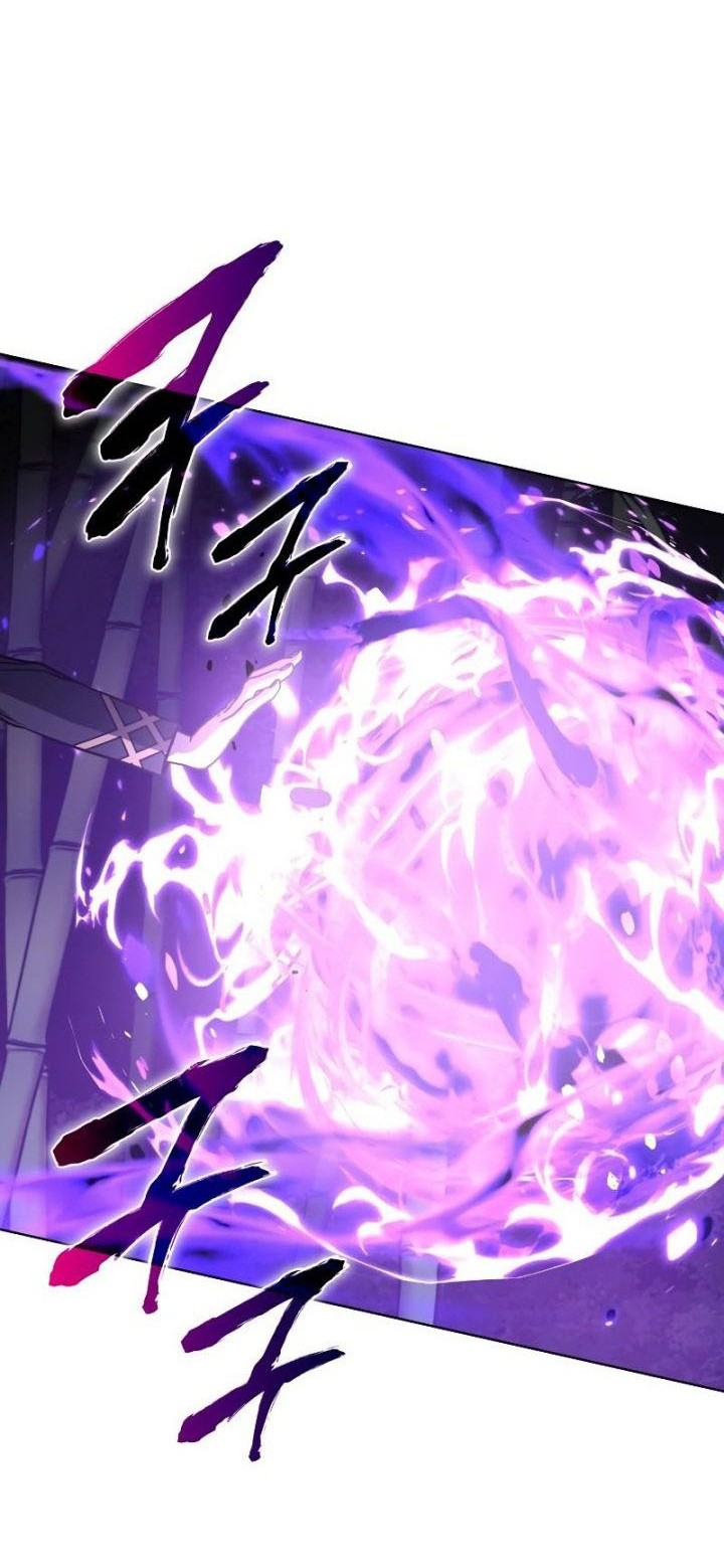 I Reincarnated As The Crazed Heir Chapter 68 Gambar 55