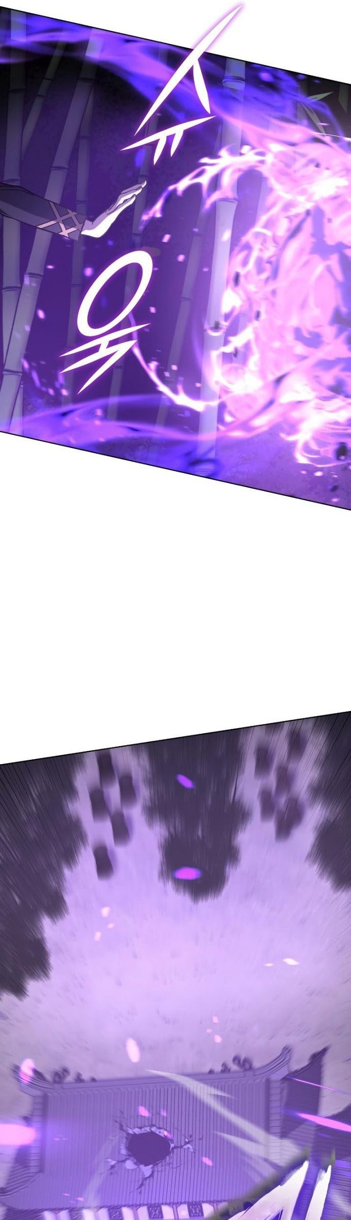 I Reincarnated As The Crazed Heir Chapter 68 Gambar 56