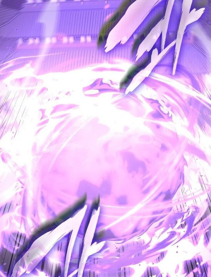 I Reincarnated As The Crazed Heir Chapter 68 Gambar 57