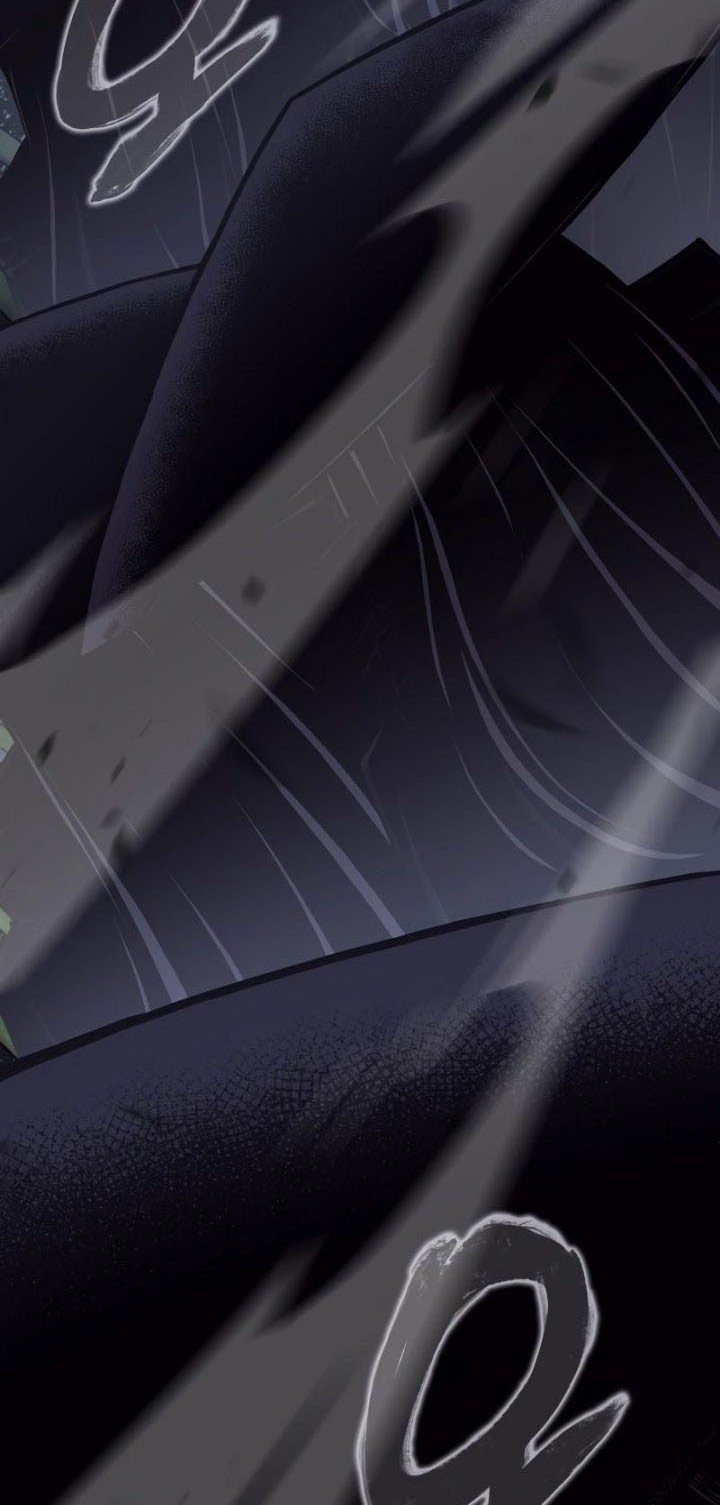 I Reincarnated As The Crazed Heir Chapter 68 Gambar 39