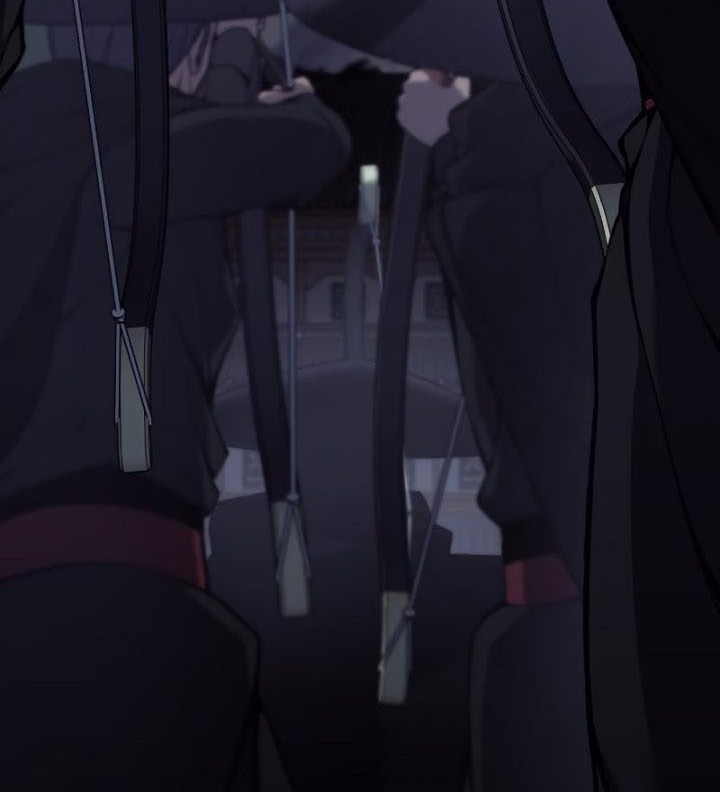 I Reincarnated As The Crazed Heir Chapter 68 Gambar 45