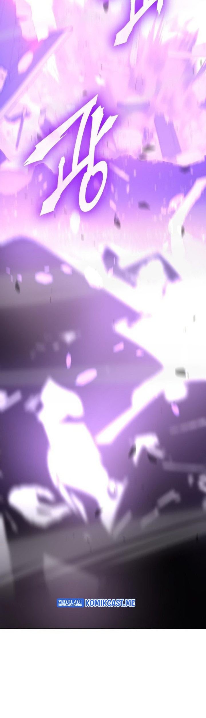 I Reincarnated As The Crazed Heir Chapter 68 Gambar 66