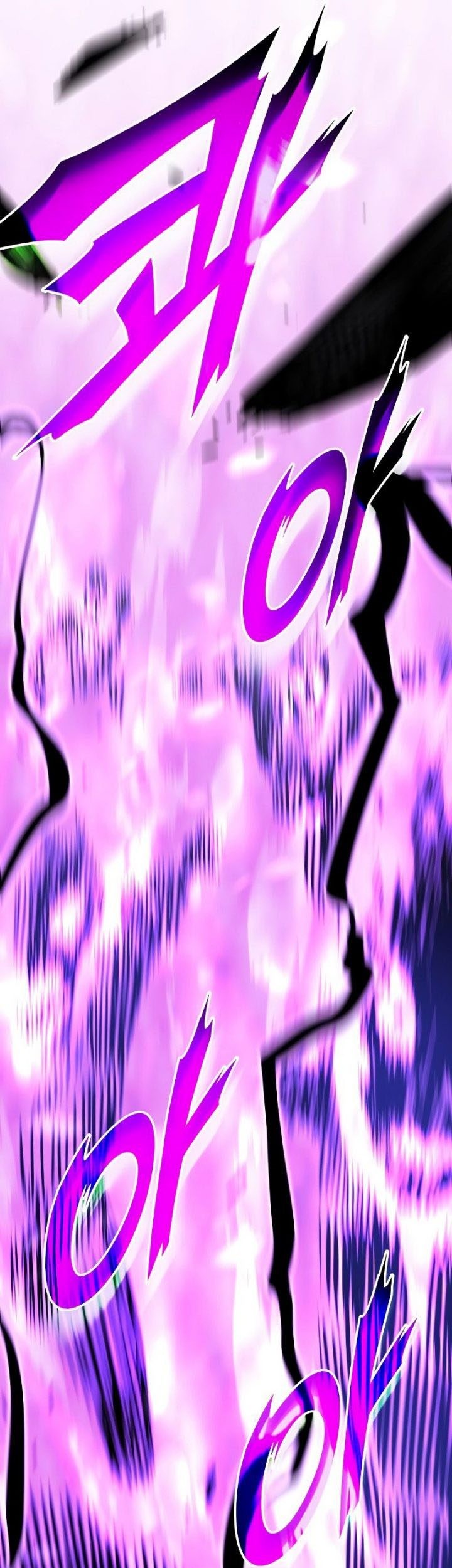 I Reincarnated As The Crazed Heir Chapter 68 Gambar 68