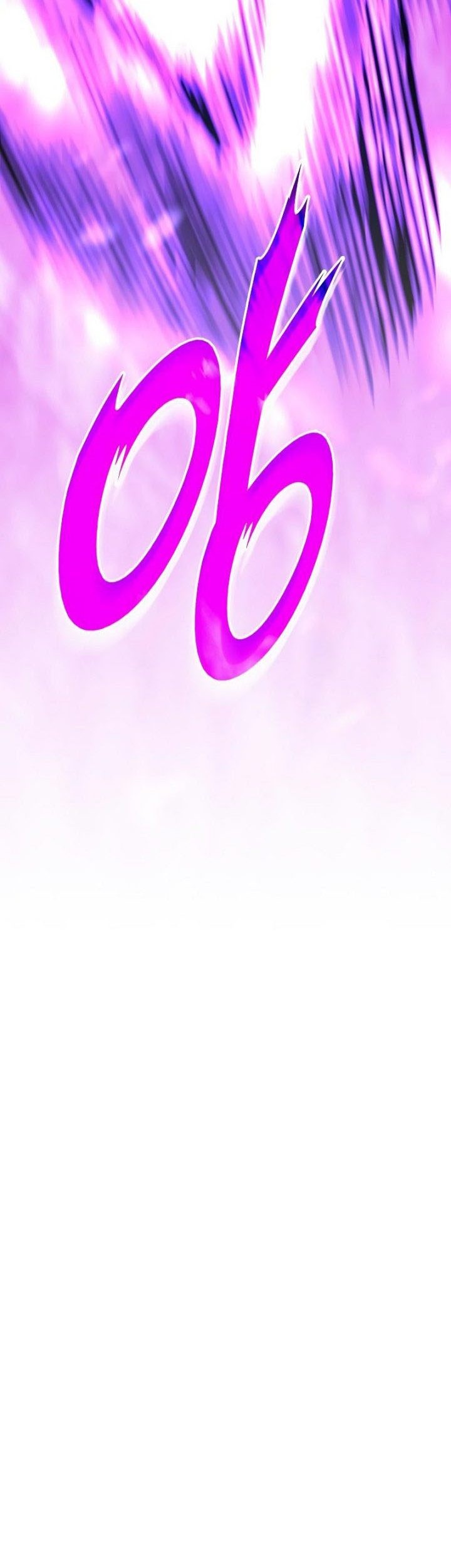 I Reincarnated As The Crazed Heir Chapter 68 Gambar 70