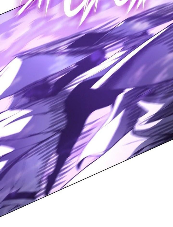 I Reincarnated As The Crazed Heir Chapter 68 Gambar 59