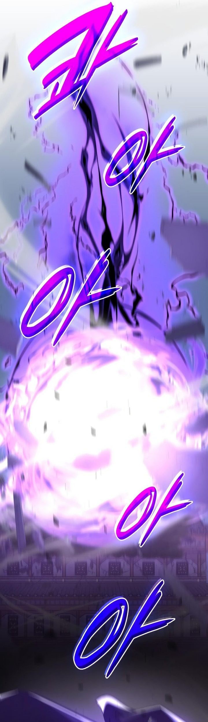 I Reincarnated As The Crazed Heir Chapter 68 Gambar 62