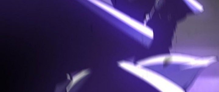 I Reincarnated As The Crazed Heir Chapter 68 Gambar 63